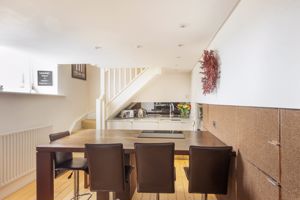 Photo 10- click for photo gallery